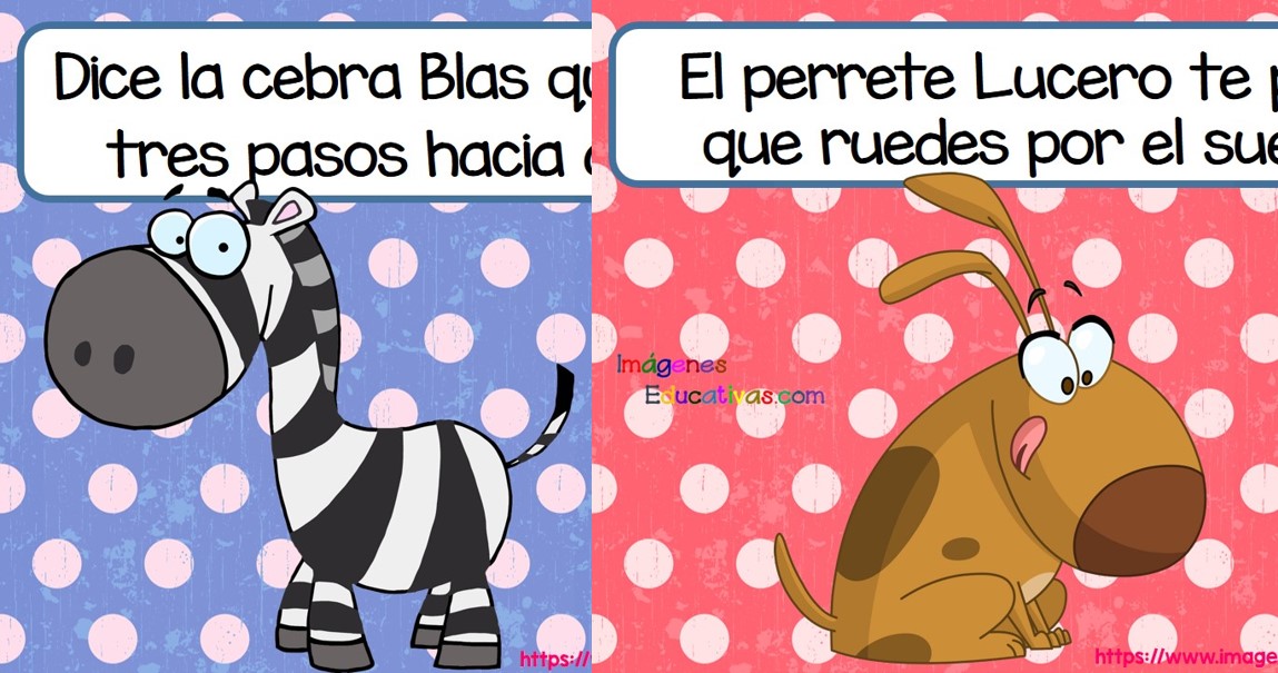 FLASHCARD TARJETAS – Página 2 – Imagenes Educativas FLASHCARD TARJETAS – Página 2 – Imagenes Educativas
