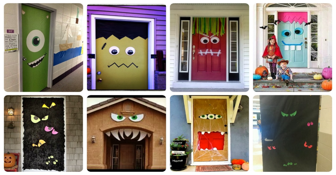 Recopilación de ideas y propuestas divertidas