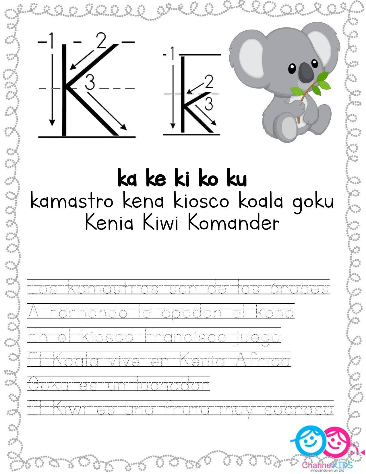 Benefits of Cuaderno de Lectura