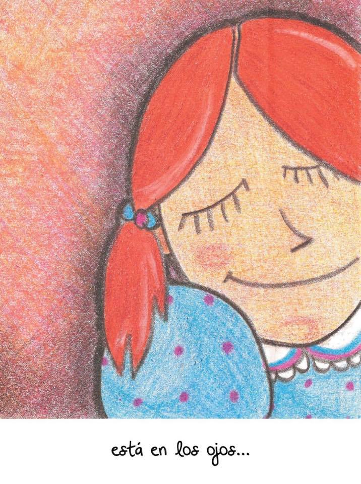 Dónde está el Amor (4) - Imagenes Educativas