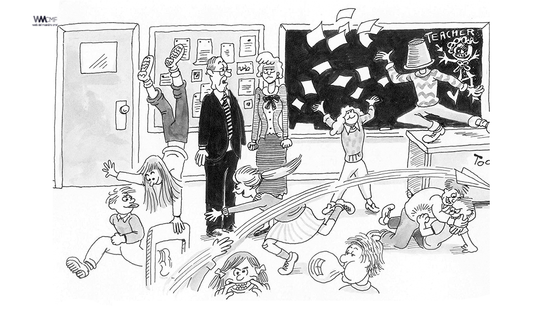 disciplina – Imagenes Educativas disciplina – Imagenes Educativas