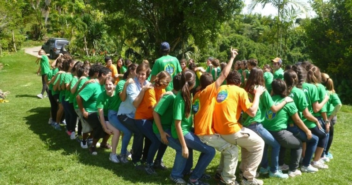 1000 DINÁMICAS GRUPALES Y JUEGOS PARA ANIMAR GRUPOS DE CLASES, TALLERES, REUNIONES Imagenes 1000 DINÁMICAS GRUPALES Y JUEGOS PARA ANIMAR GRUPOS DE CLASES, TALLERES, REUNIONES Imagenes