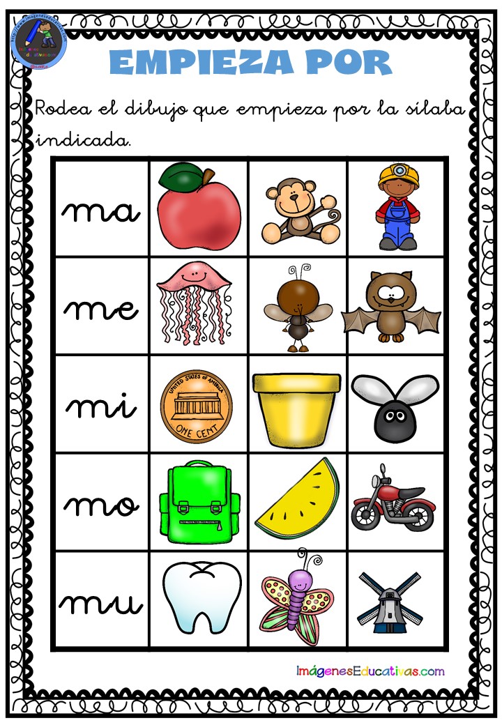 Conciencia-fonológica-6 – Imagenes Educativas Conciencia-fonológica-6 – Imagenes Educativas