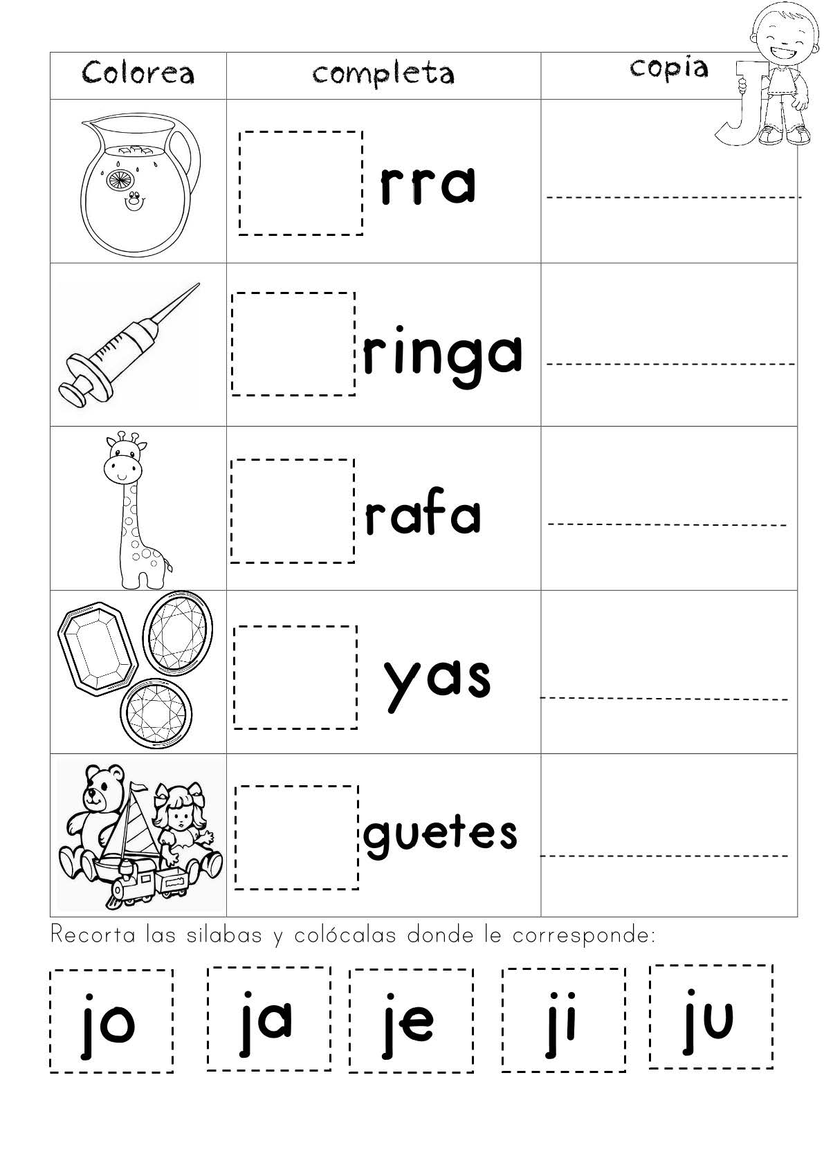 Mi Cuadernillo de Sílabas IE_Página_18 – Imagenes Educativas