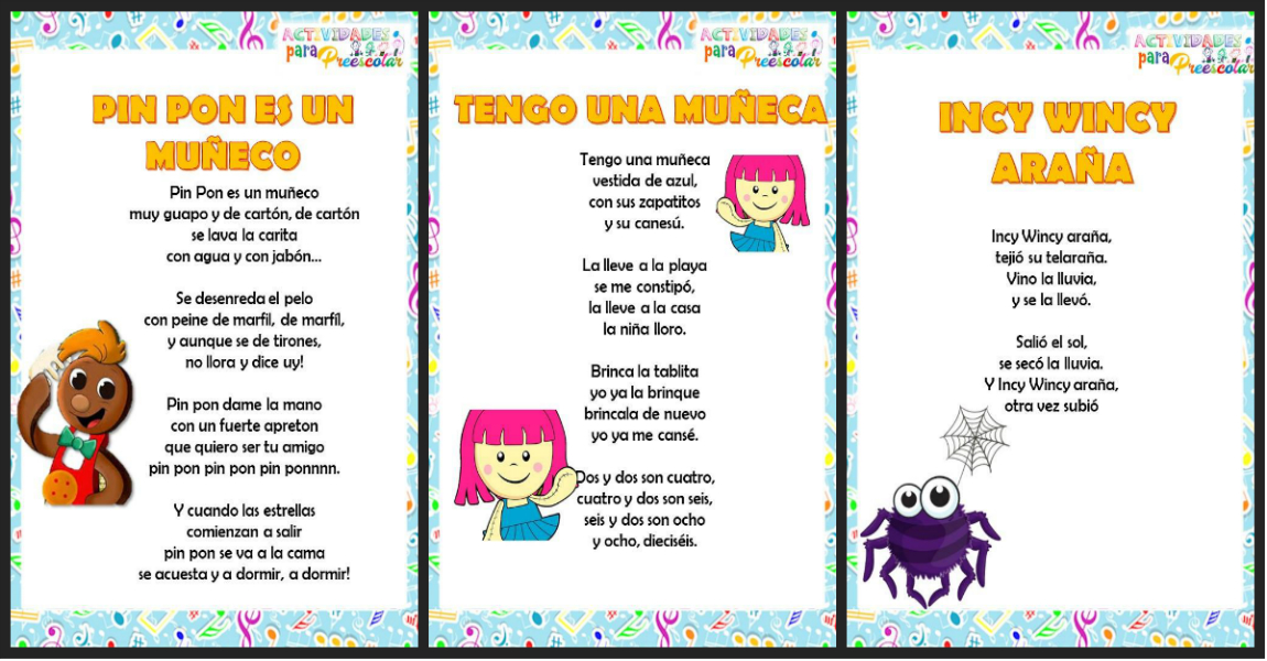 https://www.imageneseducativas.com/wp-content/uploads/2019/10/Canciones-de-Actividades-paa-Preescolar-PORTADA.jpg