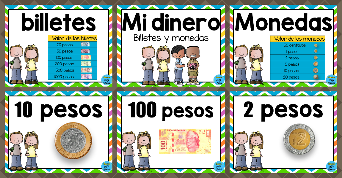 MONEDAS Y BILLETES MÉXICO – Imagenes Educativas de billetes y monedas mexicanas para colorear MONEDAS Y BILLETES MÉXICO – Imagenes Educativas