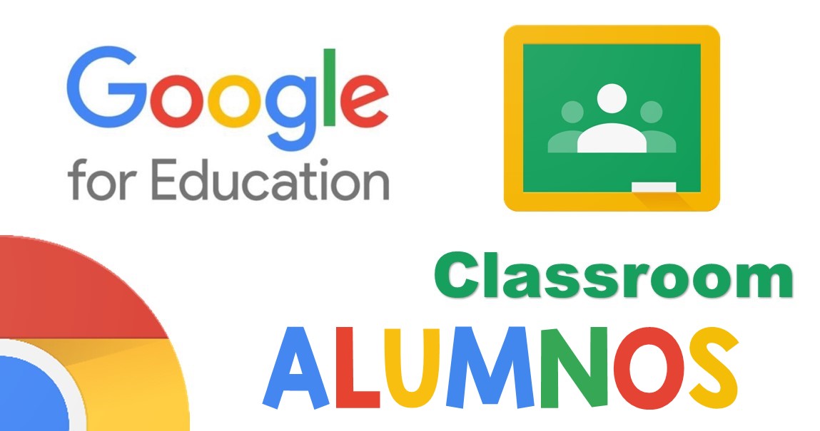 Guía para padres sobre Google Classroom