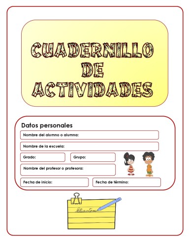  100 actividades educativas para niños de 2 a 4 años - libro de  actividades para el primer y secundo ciclo - Cuaderno de juegos ludicos para  preescolar y educación infantil (Spanish