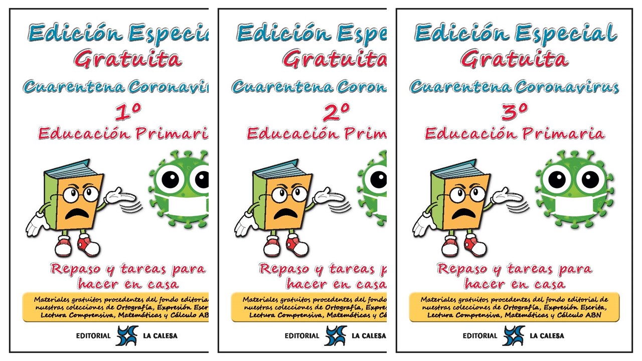 Cuentos con encanto 2: Infantiles 2 años. – Maestra Especial PT