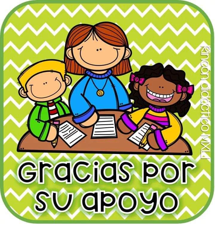 Stickers Para corregir las tareas online (12) – Imagenes Educativas