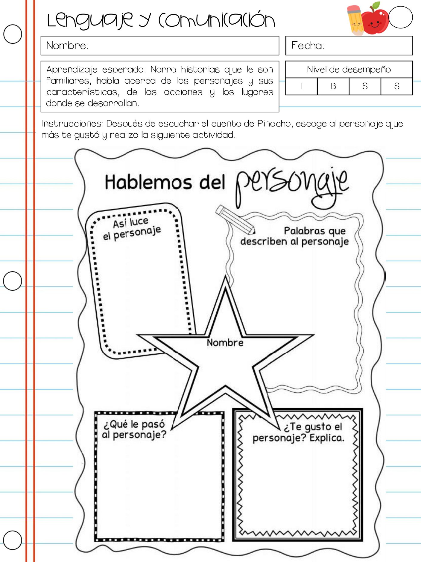  – Imagenes  Educativas