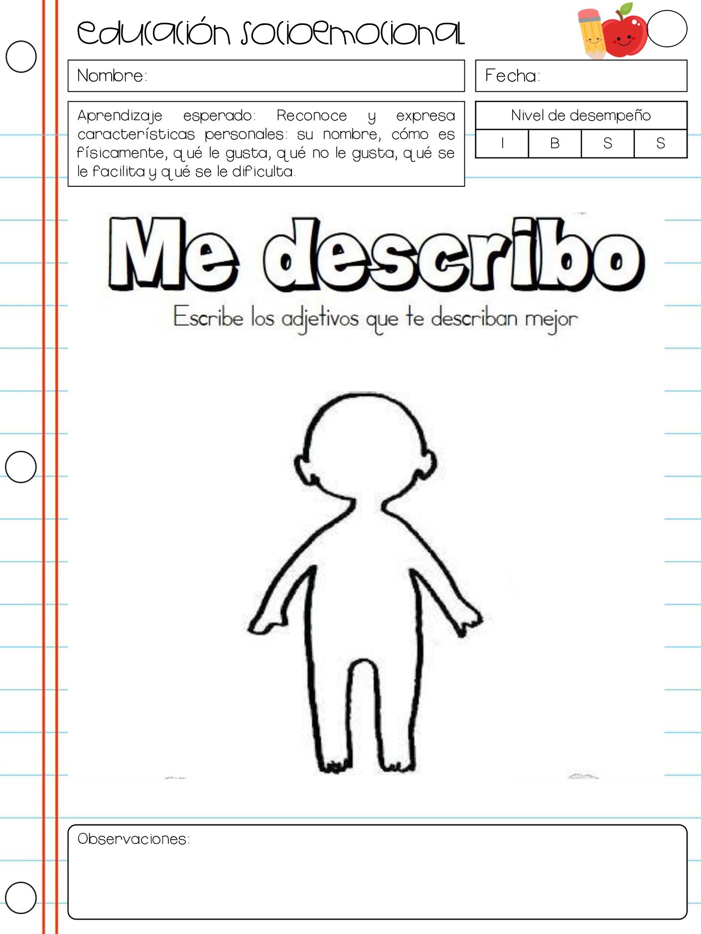  – Imagenes  Educativas