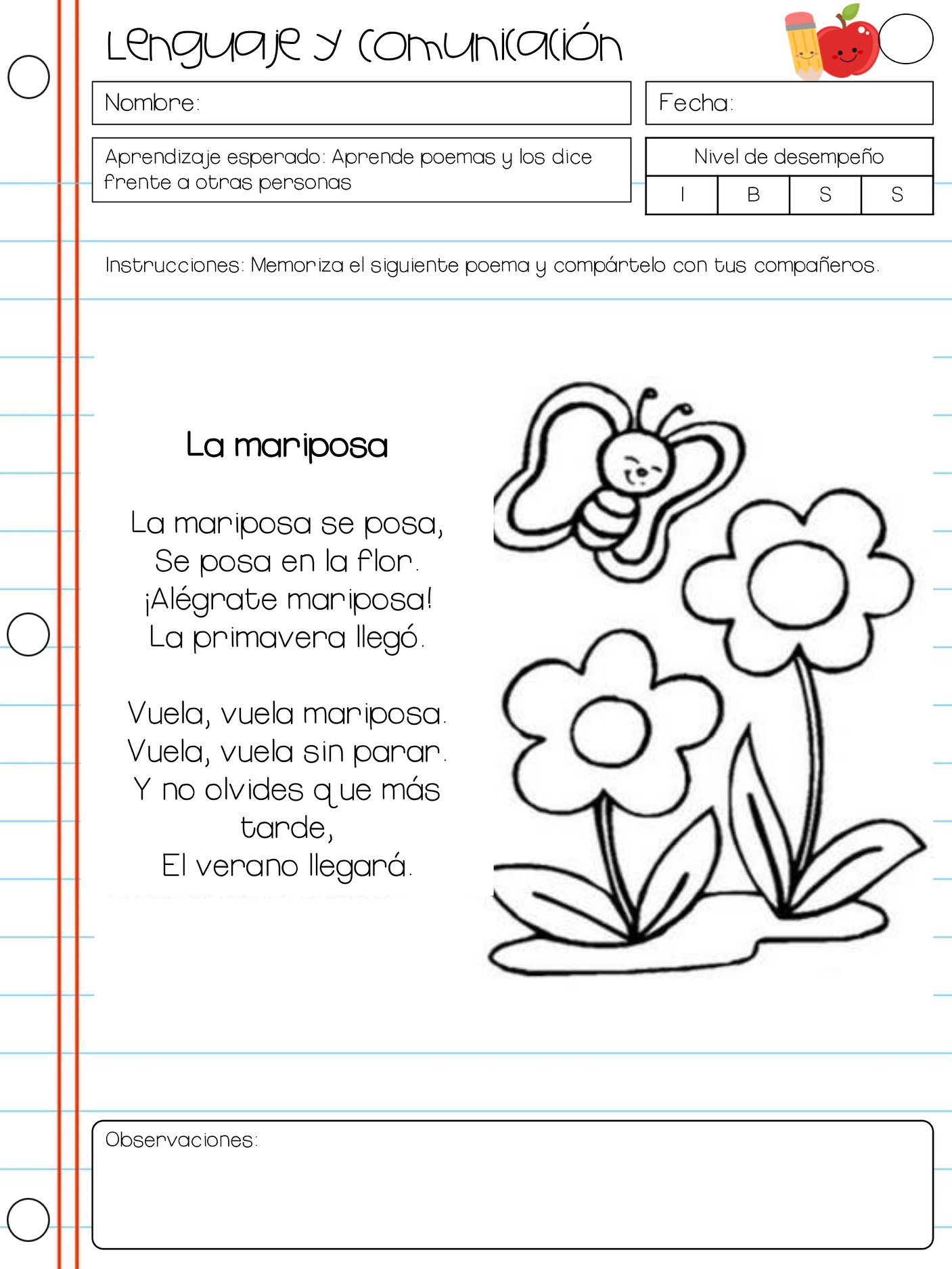  – Imagenes  Educativas