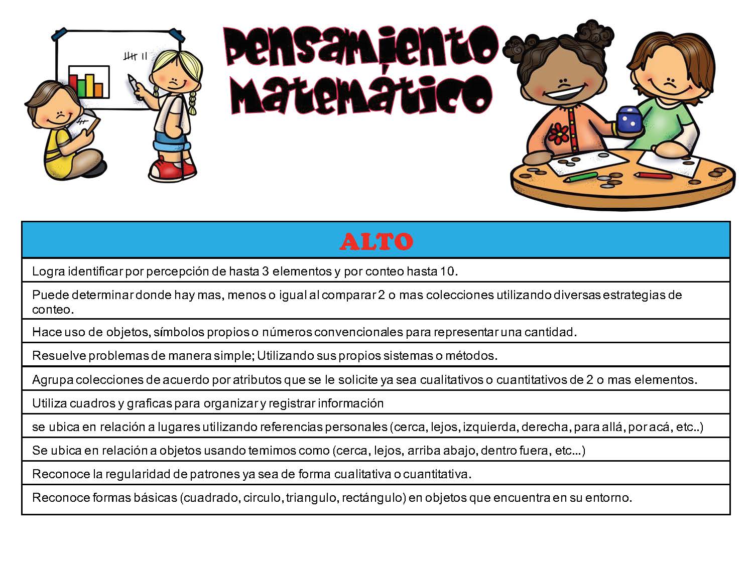 FRASES-DE-APOYO-PARA-EL-INFORME-DE-CALIFICACION_Página_04 ...