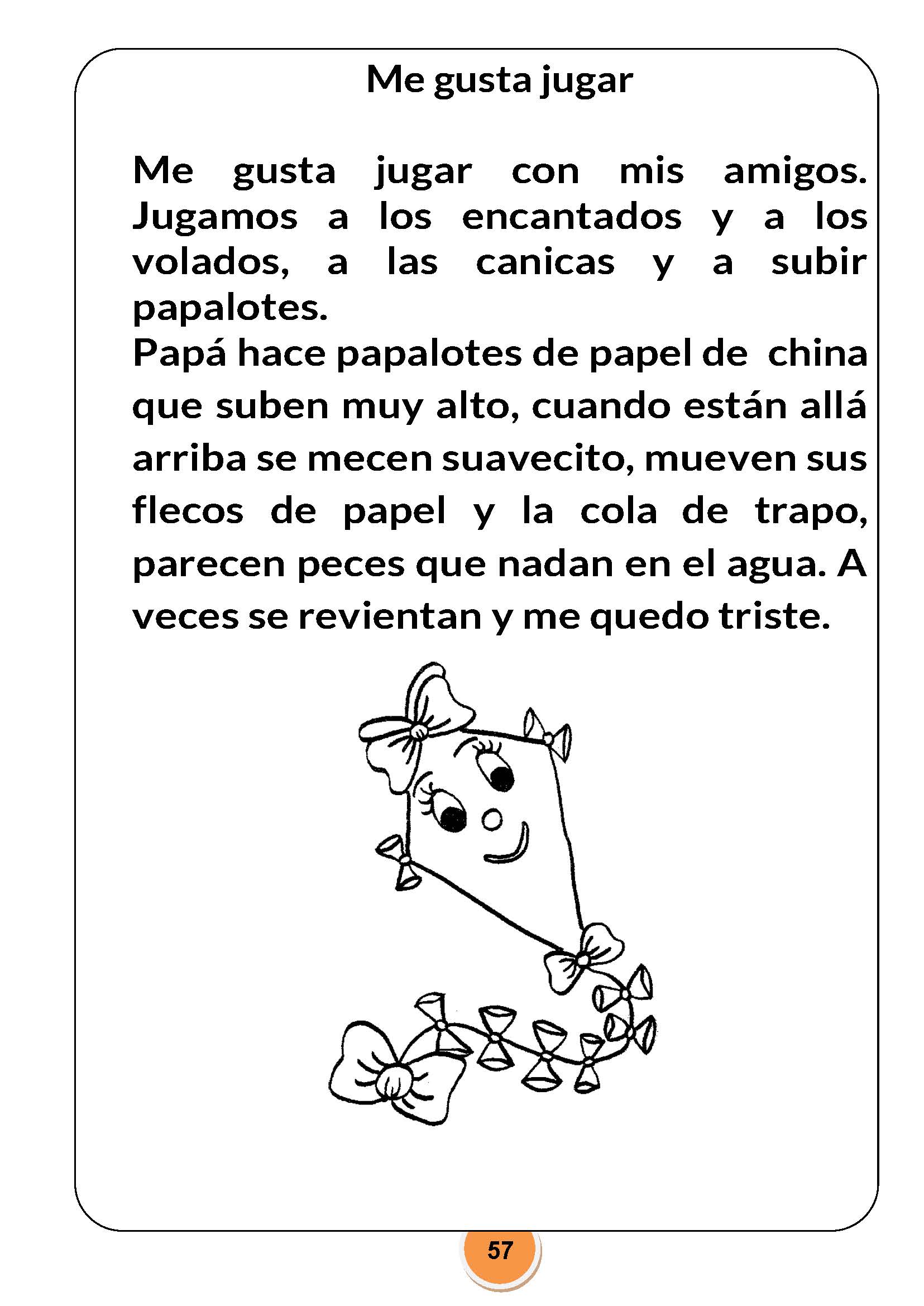 Misprimeraslecturas80textosdelecturasparaniños_Página_56