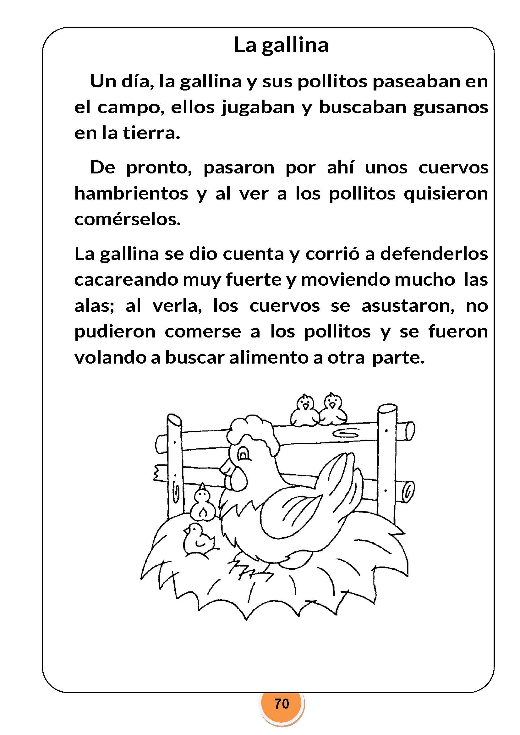 Misprimeraslecturas80textosdelecturasparaniños_Página_69