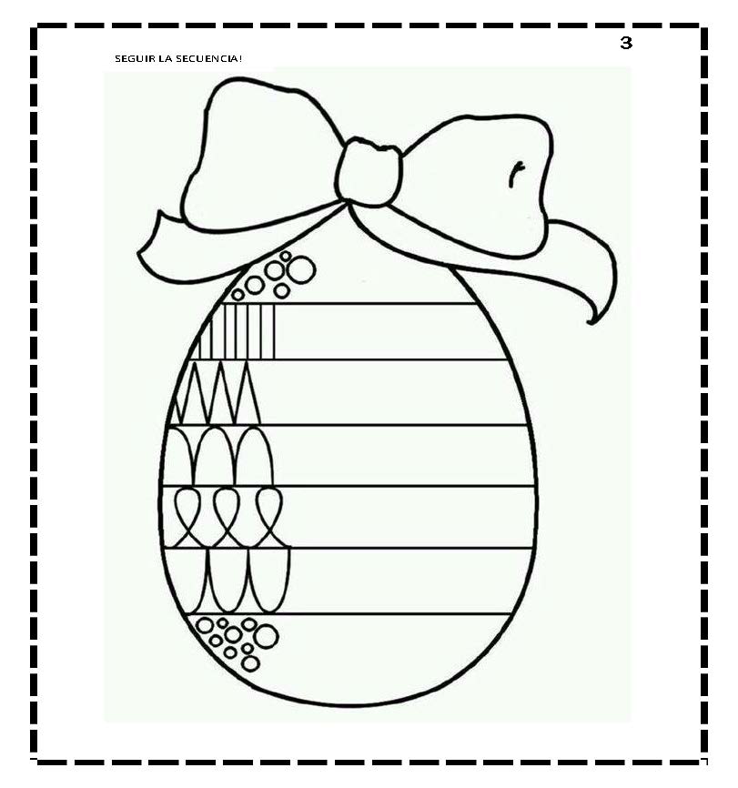 Páginas-desdeSUPER-CUADERNO-PARA-KINDER-Y-PREESCOLAR-220-PÁGINAS_Página_03 - Imagenes Educativas