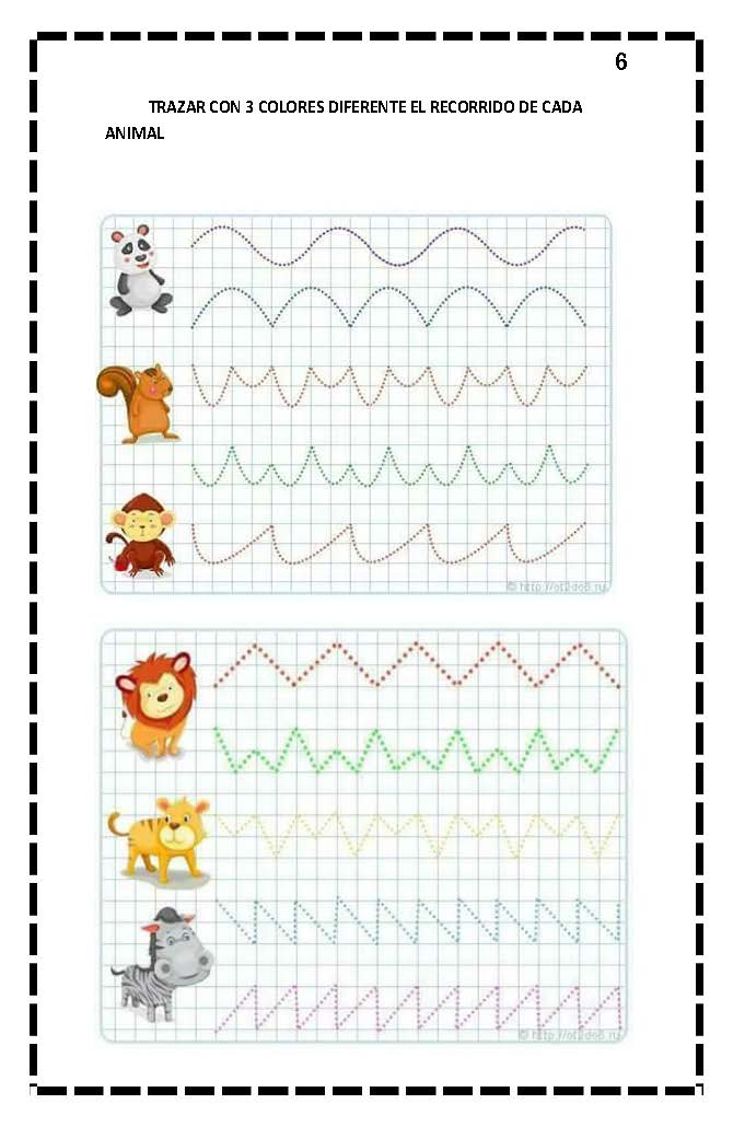 Páginas-desdeSUPER-CUADERNO-PARA-KINDER-Y-PREESCOLAR-220-PÁGINAS_Página_06 - Imagenes Educativas