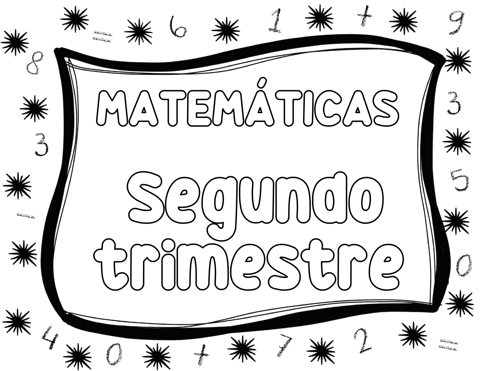 MATEMÁTICAS-1ER-GRADO_page-0039 – Imagenes Educativas