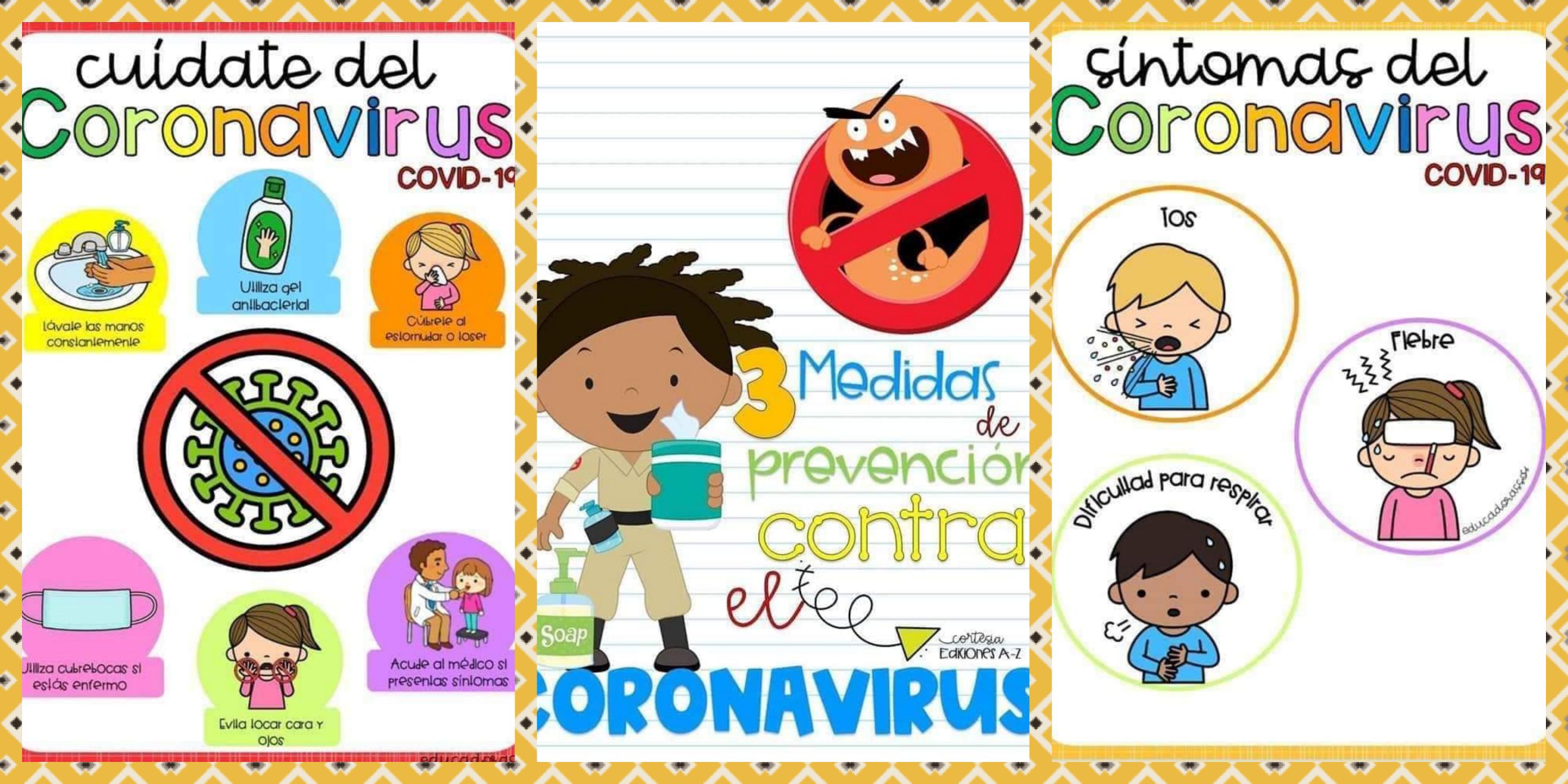 colecci-n-de-carteler-a-sobre-coronavirus-s-ntomas-y-medidas-de