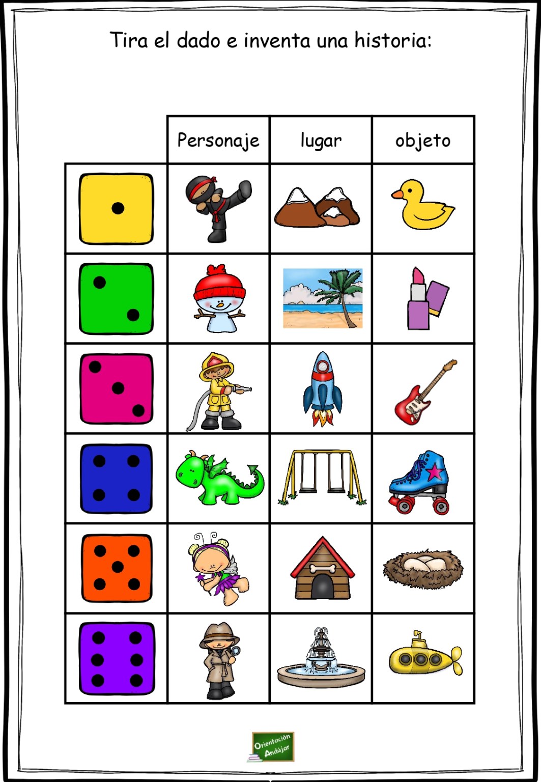 Marionetas De Mano De Animales Para Contar Historias Y Jugar | Meses Marionetas De Mano De Animales Para Contar Historias Y Jugar | Meses