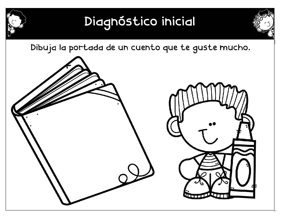 FICHAS-DIAGNOSTICO-INICIAL_Página_15 – Imagenes Educativas