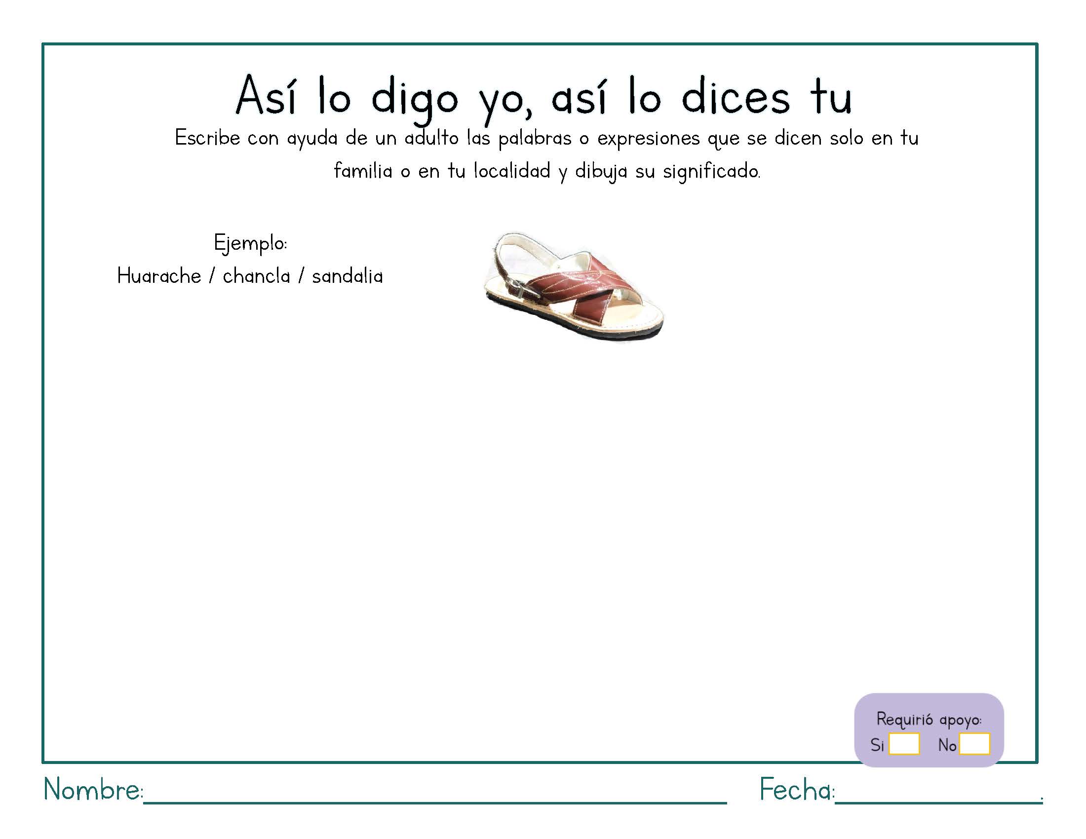 PREESCOLAR Quinta semana Aprende en casa_Página_53 ...