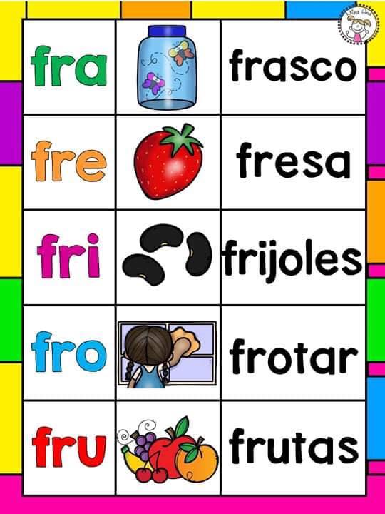 SÍLABAS-TRABADAS_Página_07 - Imagenes Educativas