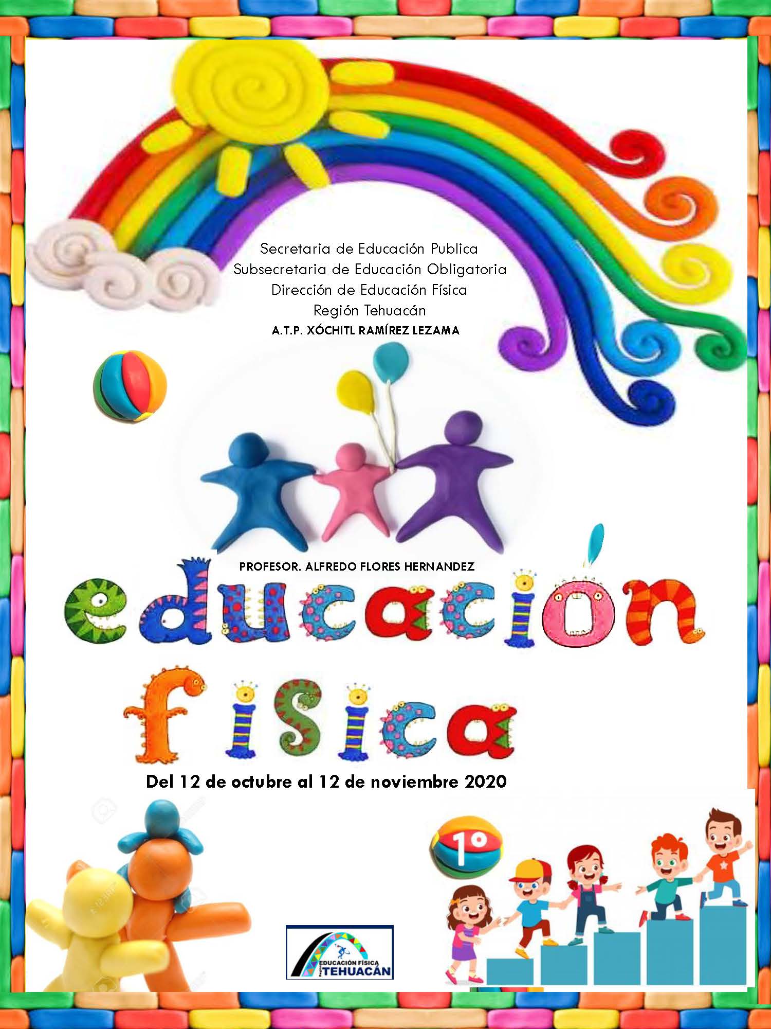 ACTIVIDADES-EDUCACION-FISICA-1o-2020-2021_Pagina_1 – Imagenes Educativas