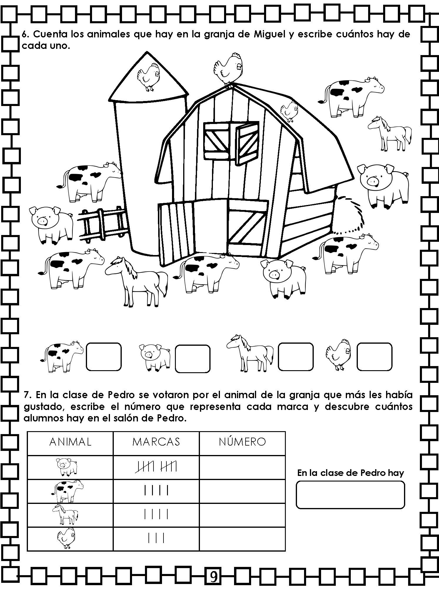 EXAMEN-EVALUACION-1er-TRIMESTRE-TODAS-LAS-MATERIAS_Pagina_09 – Imagenes