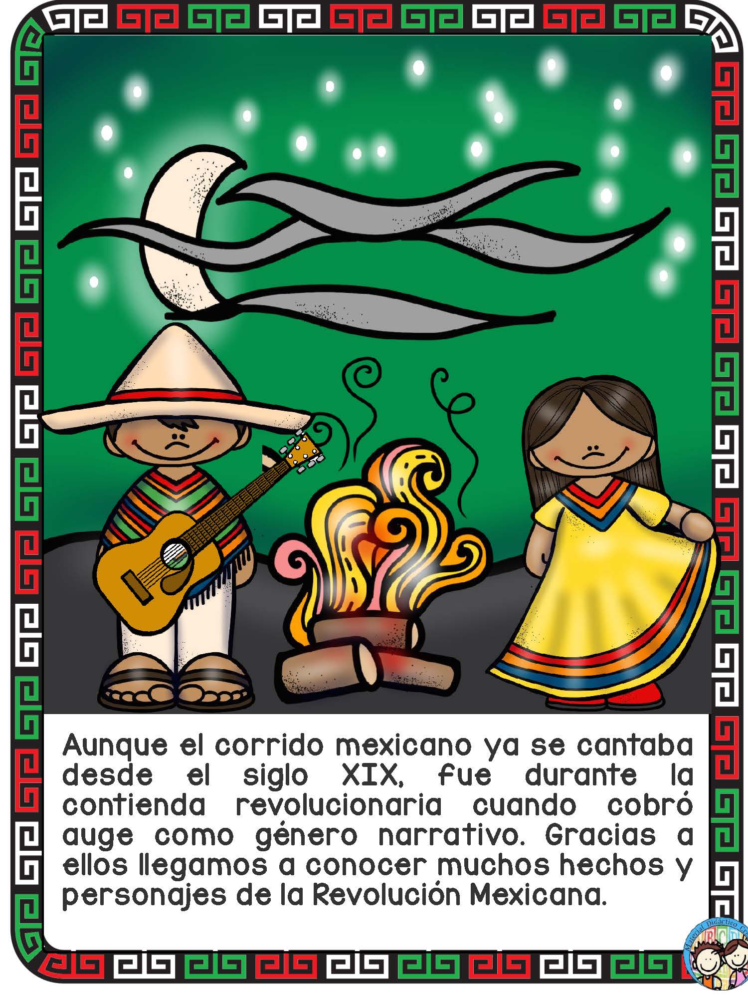141–REVOLUCION MEXICANA COLOR_Página_11 – Imagenes Educativas