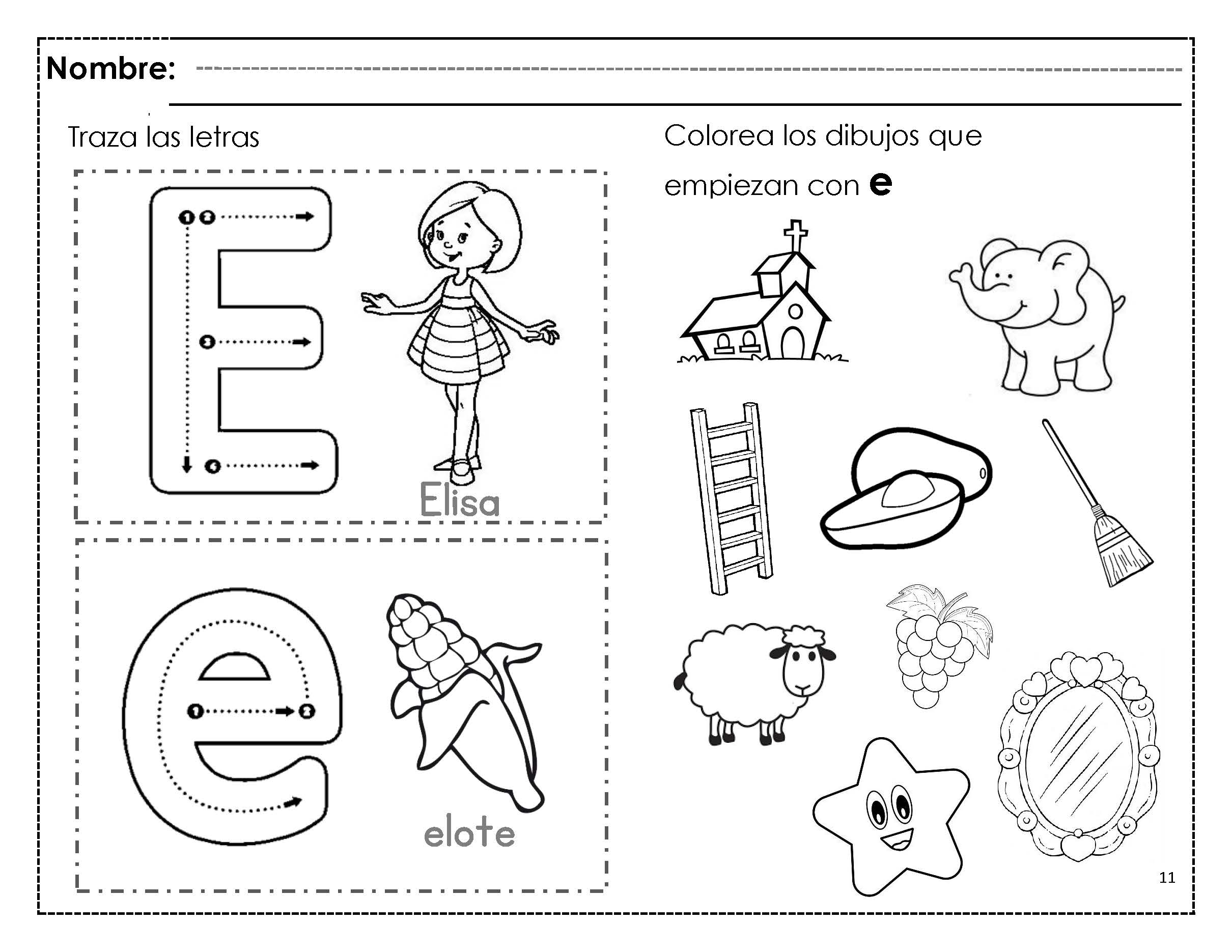 CUADERNILLO-COMPLETO-DE-LECTOESCRITURA-125-PAGINAS_Pagina_011 – Imagenes  Educativas