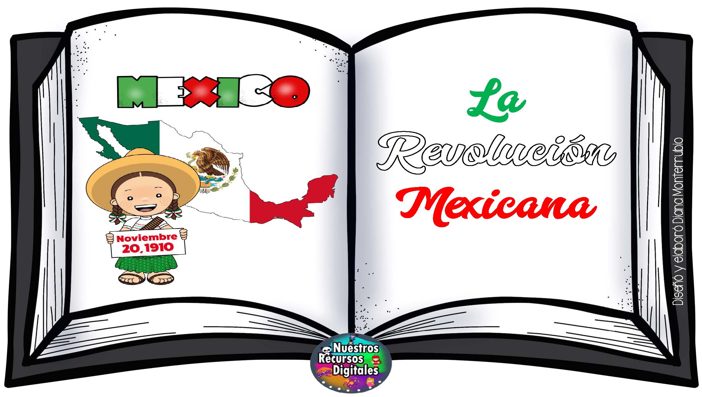 CUENTO LA REVOLUCION MEXICANA CORREGIDO_Página_01 – Imagenes Educativas