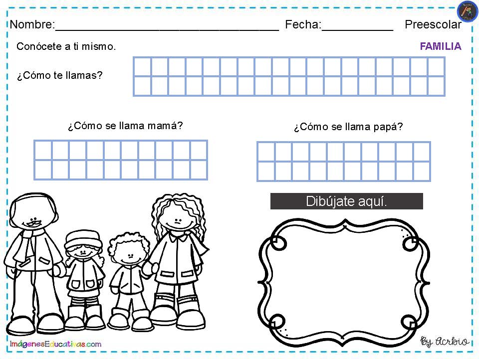 Cuaderno Completo Preescolar 2021 Ie 21 1 Imagenes Educativas