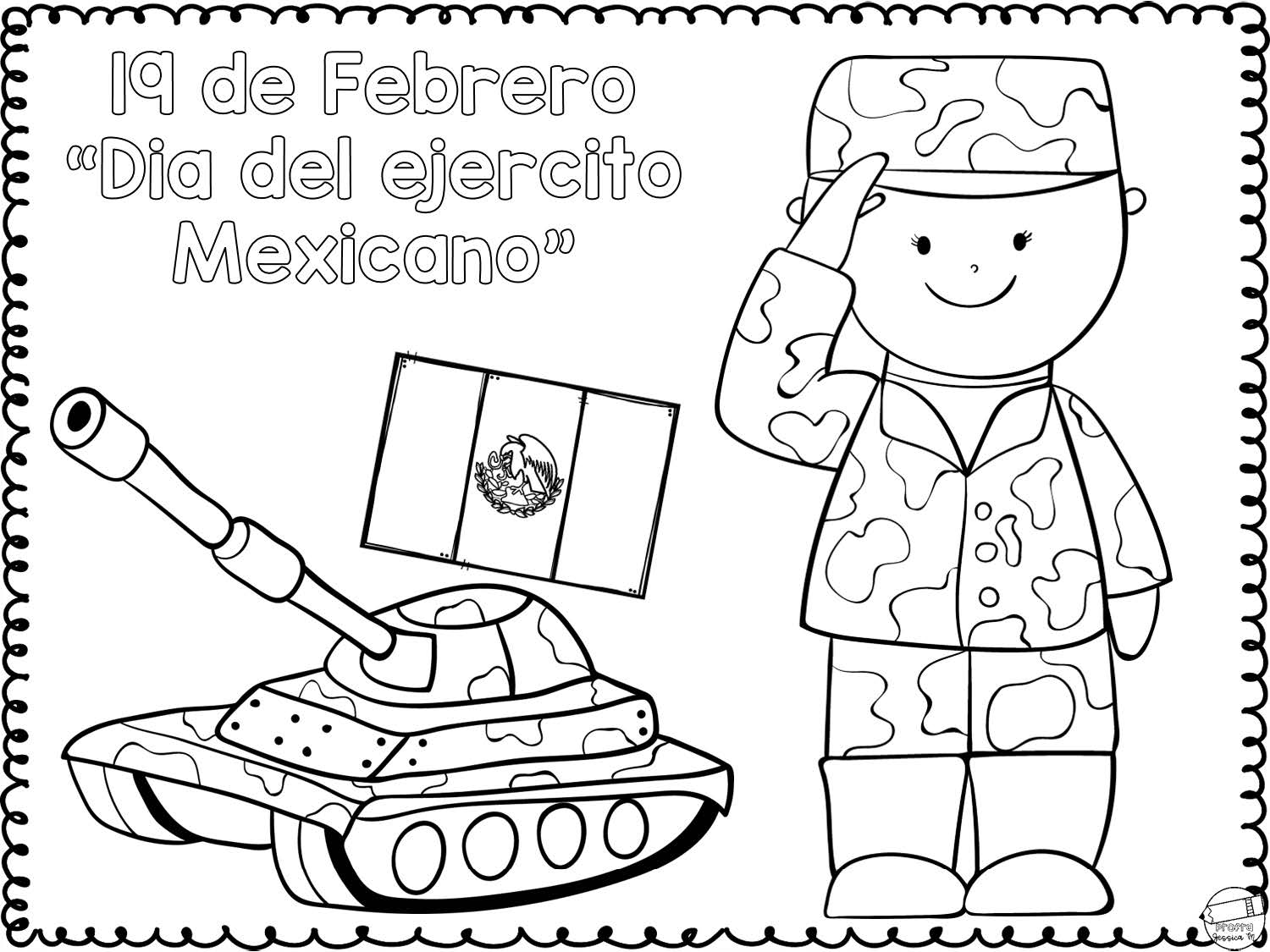 PLANEACION-PREESCOLAR-SEMANA-23_Pagina_38 – Imagenes Educativas