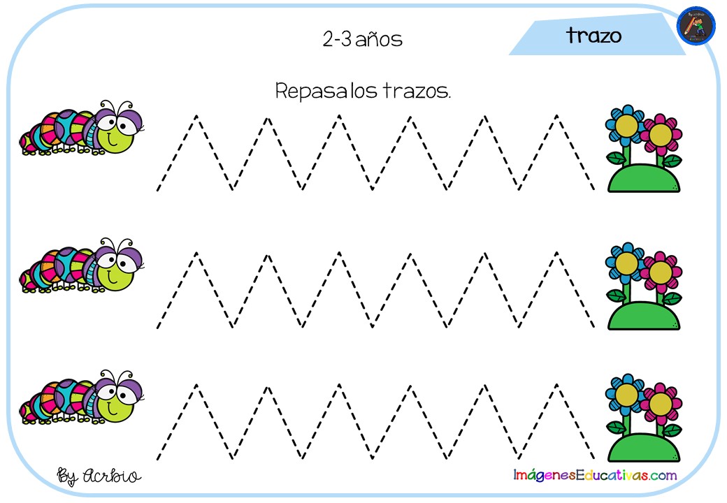 Mi Cuaderno De Repaso Para Infantil Y Preescolar 2021 61 Imagenes