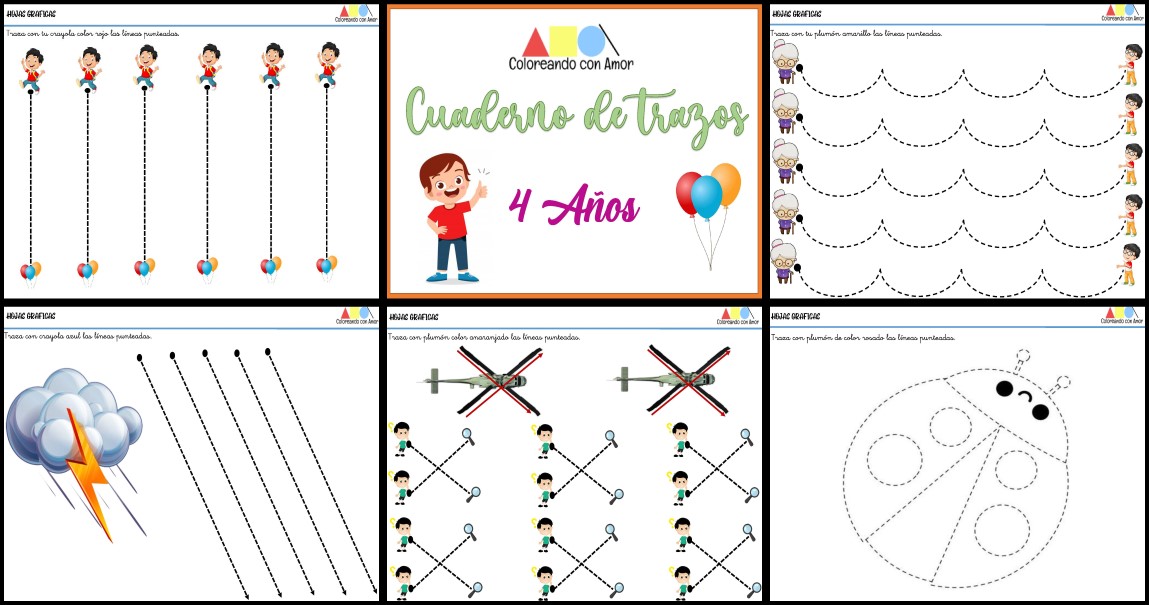 Actividades para Educación Infantil: TÉCNICAS PLÁSTICAS: trabajando con el  punzón + plantillas