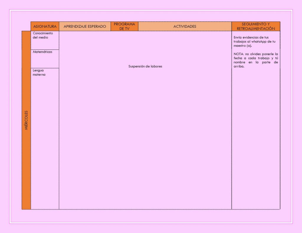 La imagen tiene un atributo ALT vacío; su nombre de archivo es PLAN-DE-TRABAJO-SEMANA-32_Pagina_03-1024x791.jpg