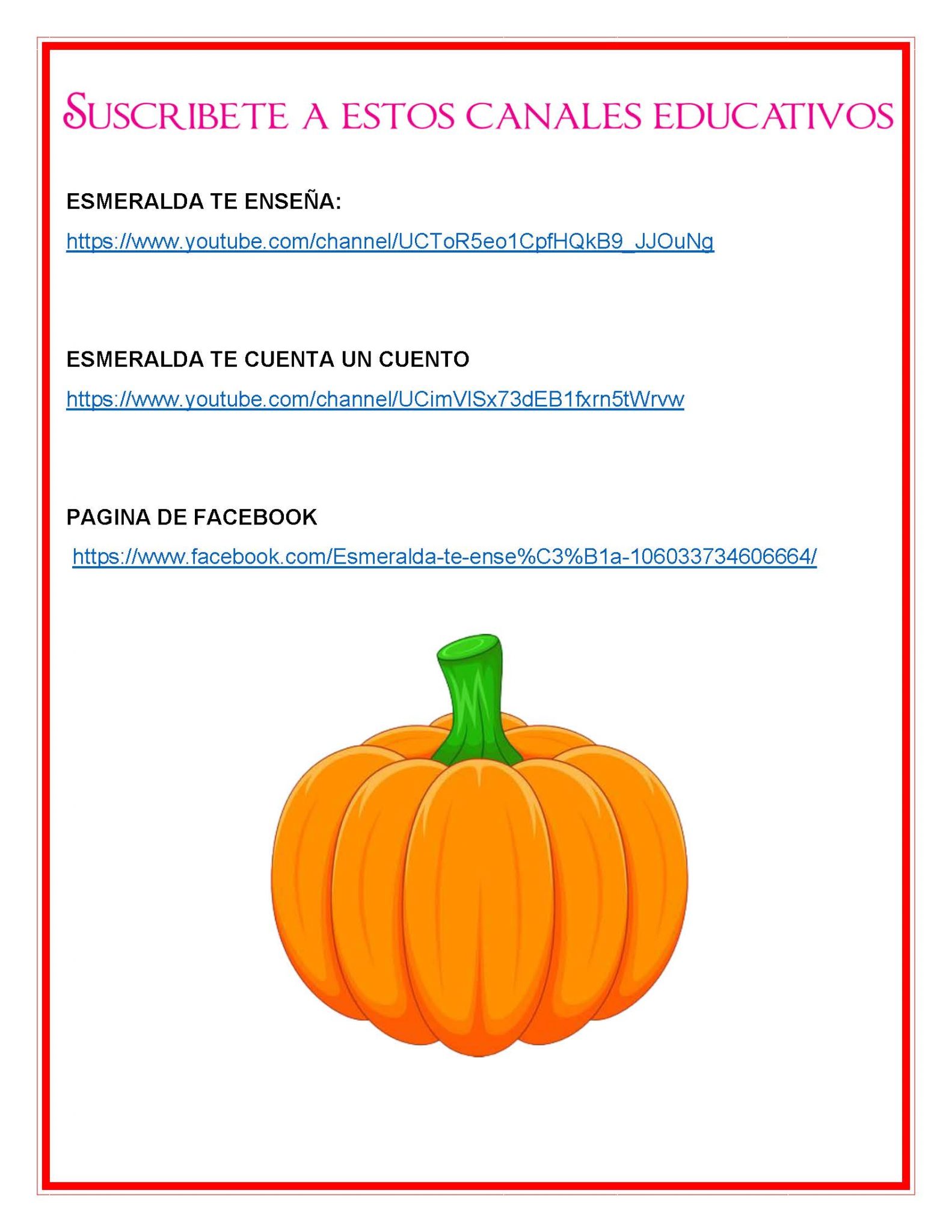 1º Y 2º GRADO ACTIVIDADES DE REPASO SEMANA 09 DEL 25 al 29 de OCTUBRE ...