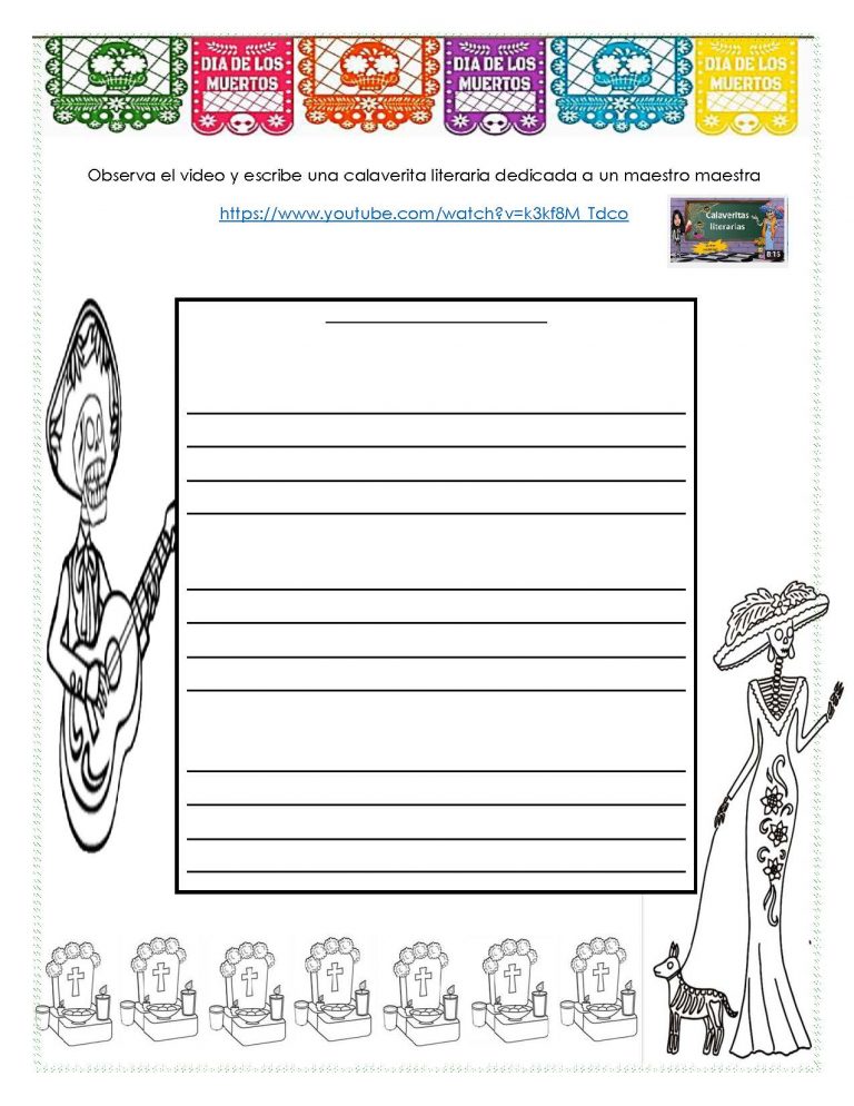 CUARTO GRADO CUADERNO DE REPASO SEMANA 09 DEL 25 al 29 de OCTUBRE ...