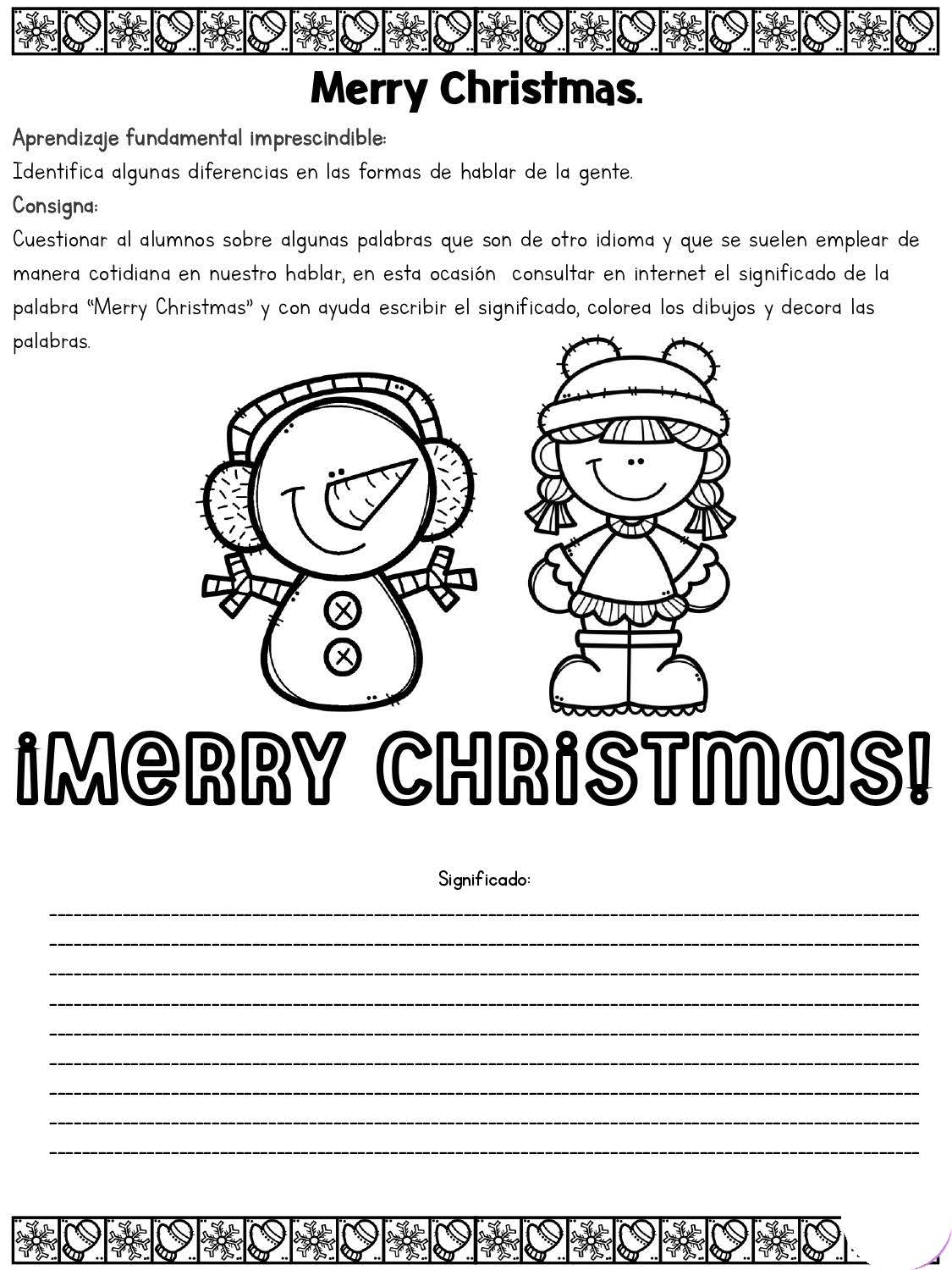 101 FICHAS NAVIDEÑAS PARA NIÑOS DE PRIMARIA_Página_33 - Imagenes Educativas