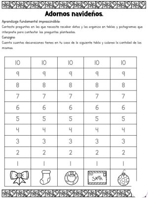 101 FICHAS NAVIDEÑAS PARA NIÑOS DE PRIMARIA_Página_49 - Imagenes Educativas