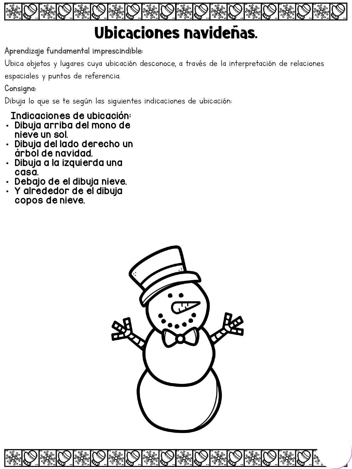 101 FICHAS NAVIDEÑAS PARA NIÑOS DE PRIMARIA_Página_75 - Imagenes Educativas