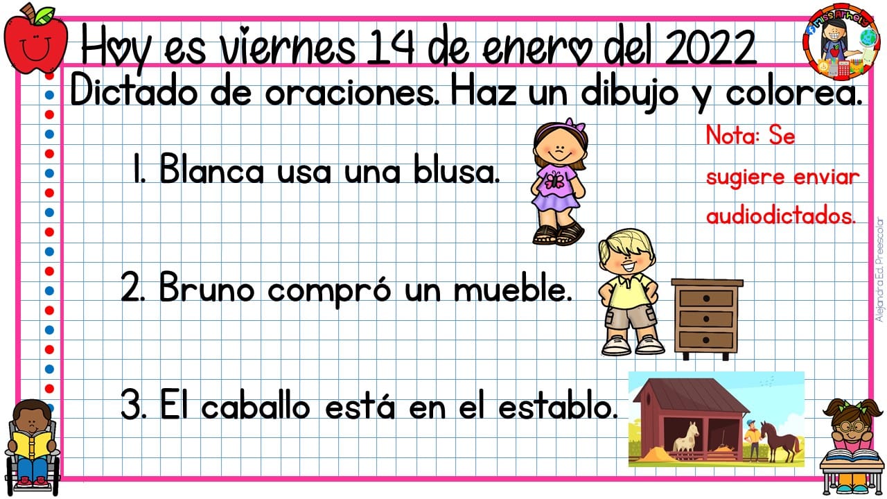 SÍLABAS TRABADAS BR – BL (38) – Imagenes Educativas