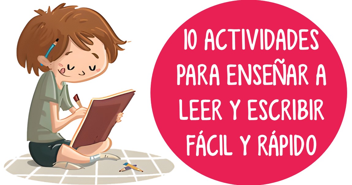 50 Libros para tus hijos de los que no podrán despegarse – Imagenes  Educativas