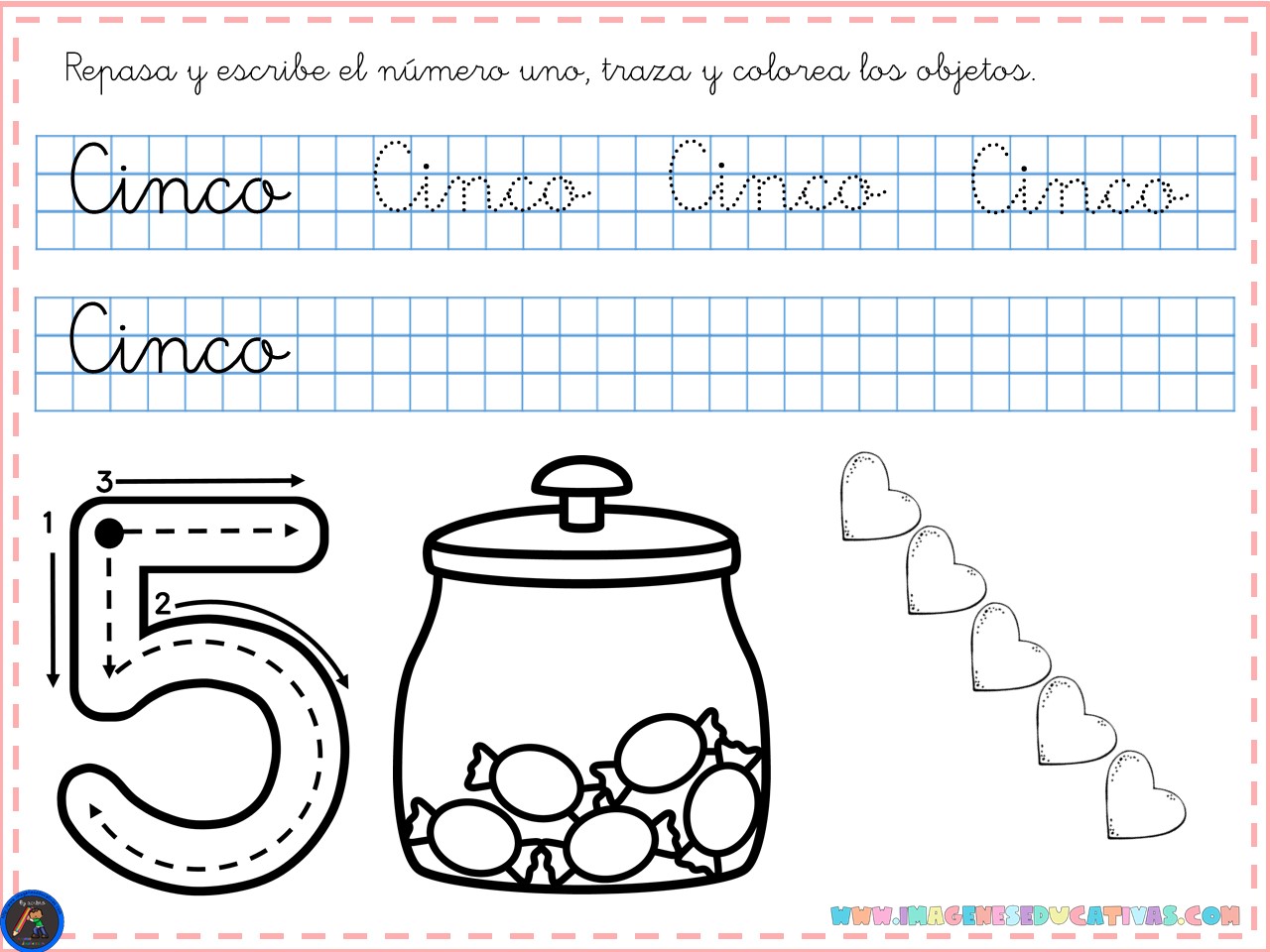 82 ideas de Horario anime  horario, horario de clases, horarios para  imprimir