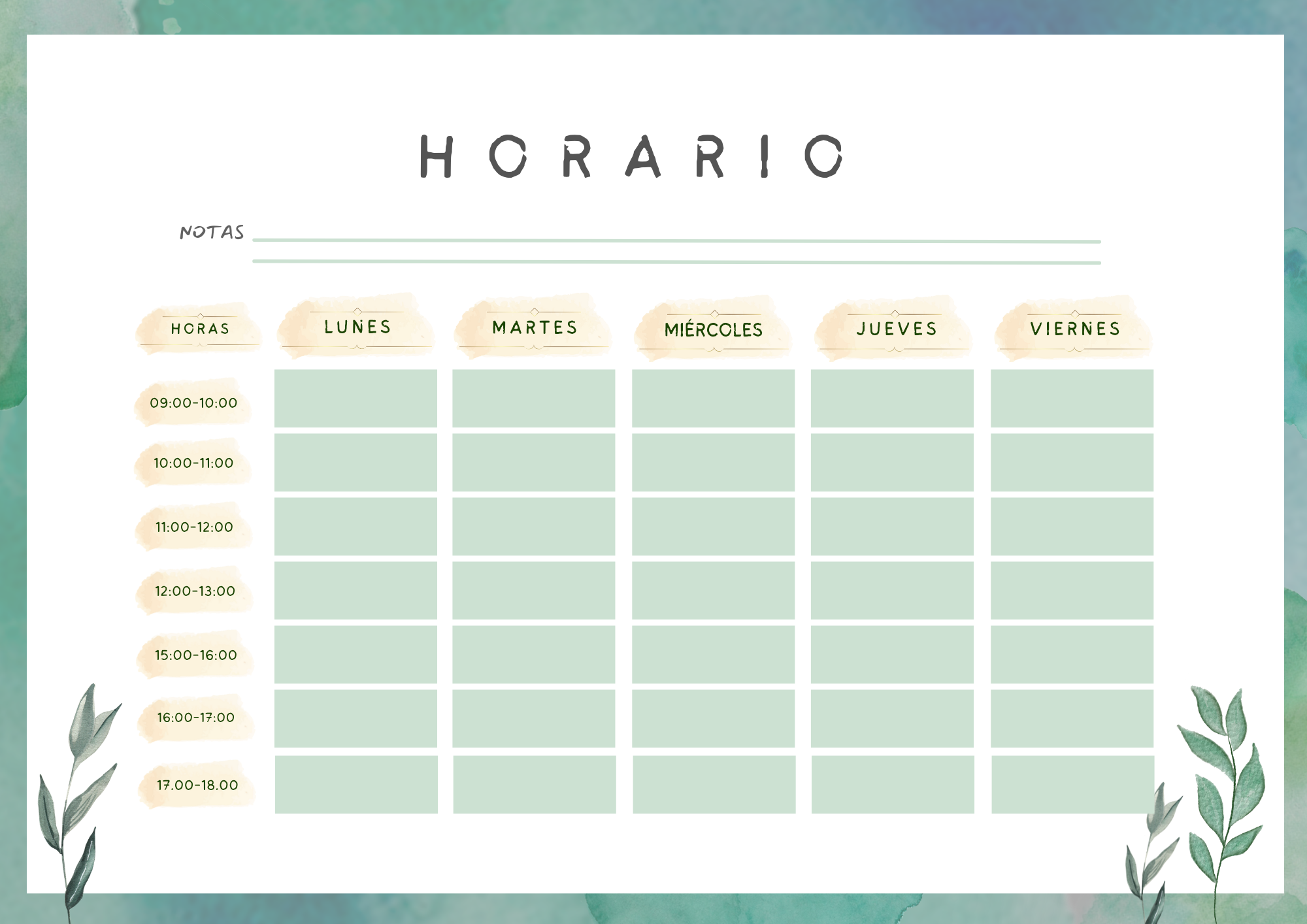 HORARIOS PARA EL NUEVO CURSO ESCOLAR 2022 2023 4 Imagenes Educativas HORARIOS PARA EL NUEVO CURSO ESCOLAR 2022 2023 4 Imagenes Educativas