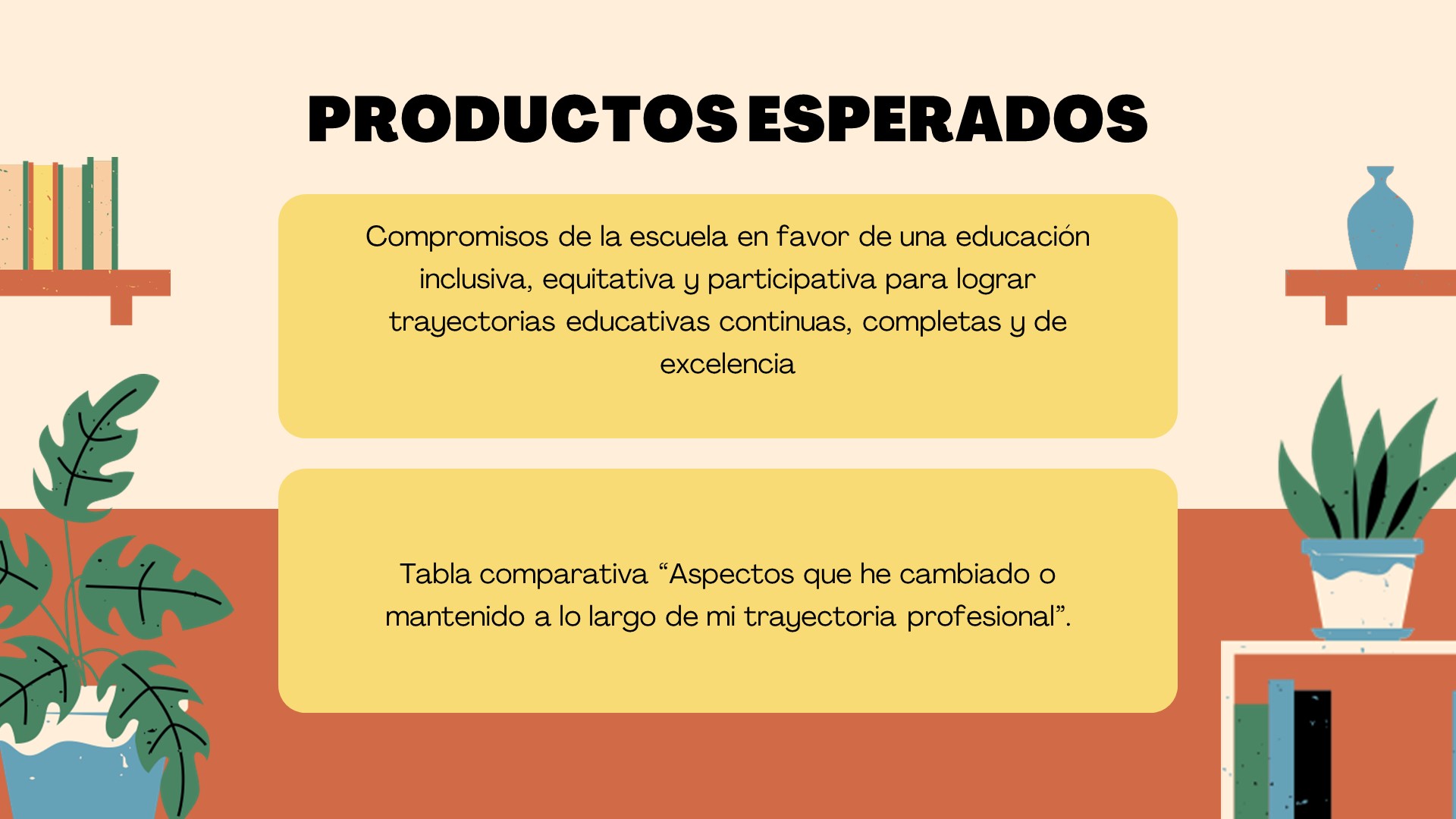 Consejo Técnico Fase Intensiva 19 Imagenes Educativas