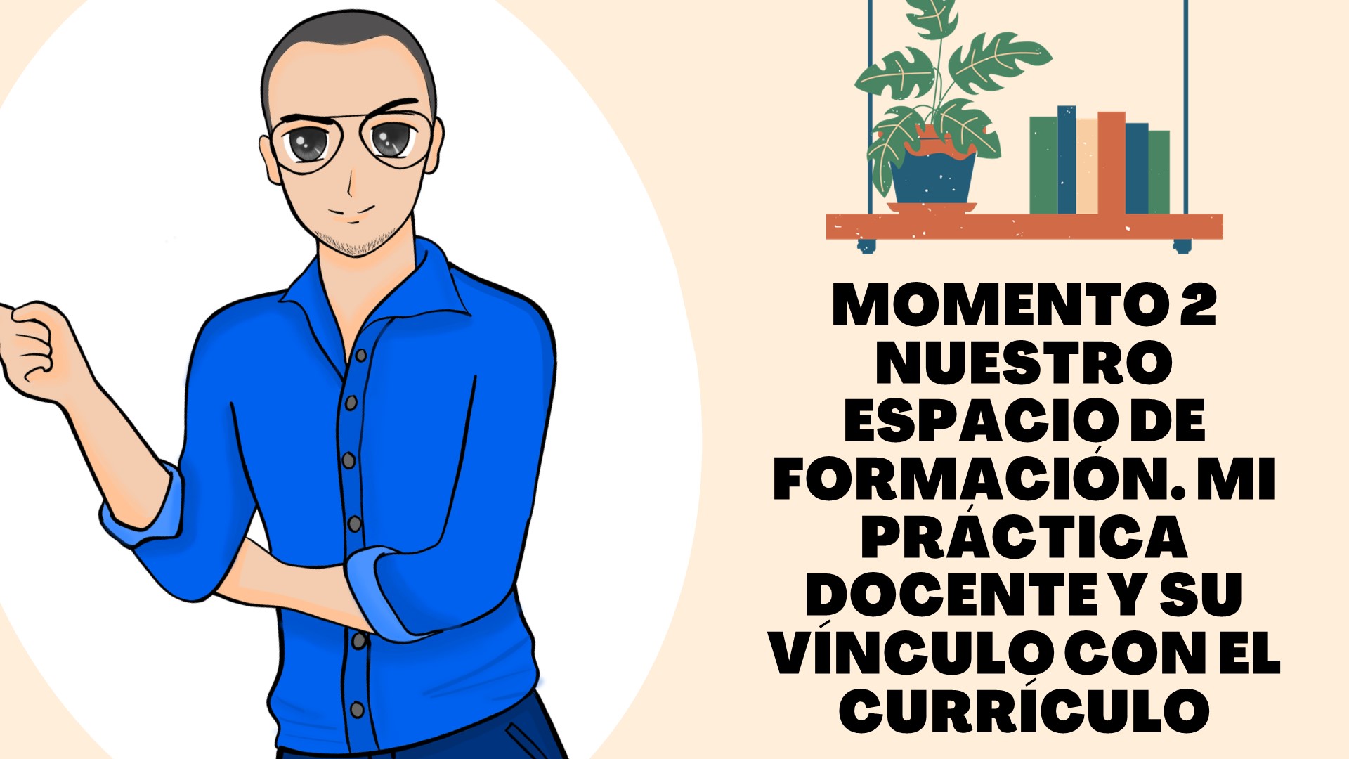 Consejo Técnico Fase Intensiva 40 Imagenes Educativas
