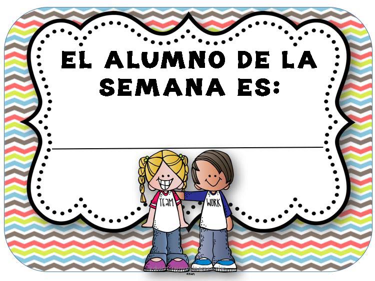 Kit De Inicio De Clases Más De 100 Paginas En Pdf Listas Para Imprimir